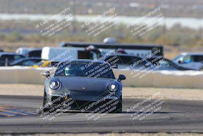 media/Dec-10-2022-Club Racer Events (Sat) [[93efa3a043]]/Advanced Group-Yellow/Session 2 (Turn 2)/